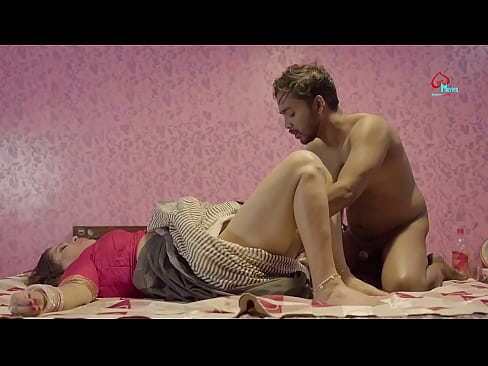❤️ web serija: volim te Daadi Ona ga je naučila kako se seksa s djevojkom !!! ❤️❌ Porno na hr.np64.ru ❌️❤