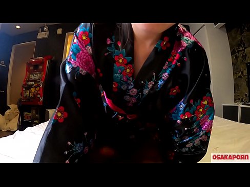 ❤️ Mlada cosplay djevojka voli seks do orgazma s špricom u konjanici i pušenjem. Azijska djevojka s dlakavom macom i lijepim sisama u tradicionalnoj japanskoj nošnji u amaterskom videu koji prikazuje masturbaciju s igračkama za jebanje. Sakura 3 OSAKAPORN. ❤️❌ Porno na hr.np64.ru ❌️❤
