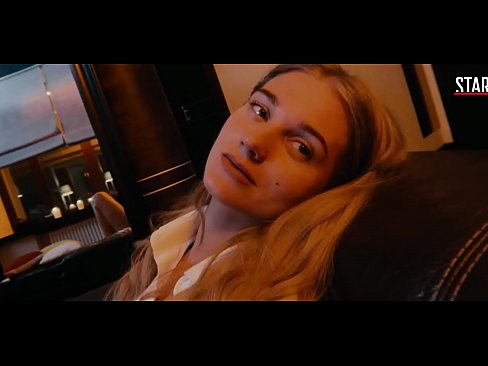 ❤️ SCENA SEKSA S KRISTINOM ASMUS (FULL HD 1080) ❤️❌ Porno na hr.np64.ru ❌️❤