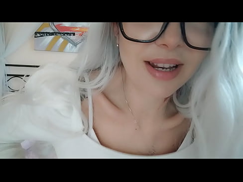 ❤️ posinče, ne stidi se! erekcija je normalna. Maćeha se uči kontrolirati ❤️❌ Porno na hr.np64.ru ❌️❤