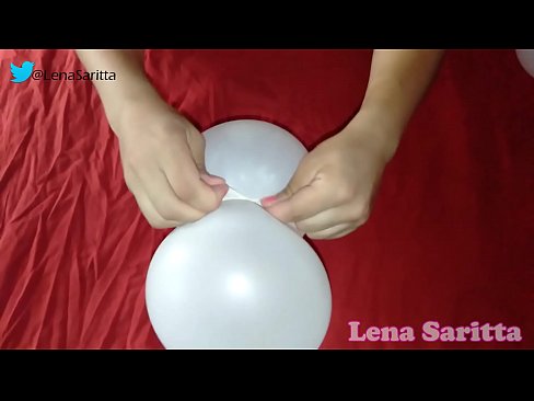 ❤️ Kako napraviti igračku vaginu ili anus kod kuće ❤️❌ Porno na hr.np64.ru ❌️❤