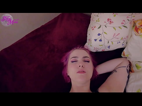 ❤️ Kurva razrednica je tražila da preskoči OBG s njom, pa smo se jebali bez kondoma ❤️❌ Porno na hr.np64.ru ❌️❤