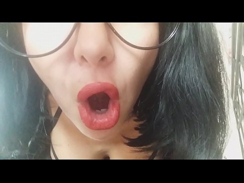 ❤️ Dušo, tvoja maćeha te danas ne pušta u školu... Previše te trebam... ❤️❌ Porno na hr.np64.ru ❌️❤