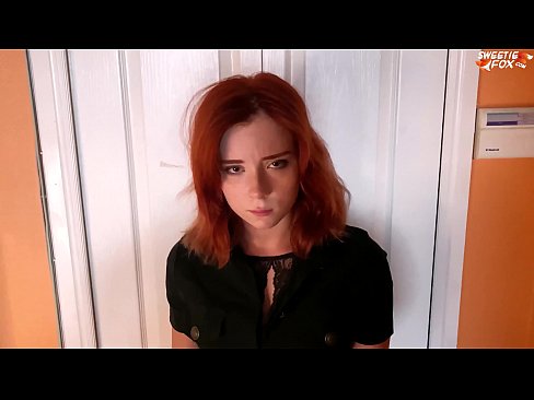 ❤️ Zaštitar kaznio zgodnu ženu zbog krađe - sperma u usta ❤️❌ Porno na hr.np64.ru ❌️❤