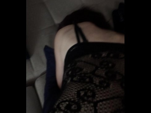 ❤️ Si ja perdasham babava Bugarka ka mene in stan. ❤️❌ Porno na hr.np64.ru ❌️❤