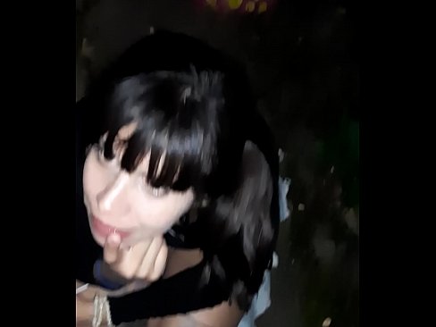 ❤️ Na ulici natečen penis u zamjenu za slatkiše ❤️❌ Porno na hr.np64.ru ❌️❤
