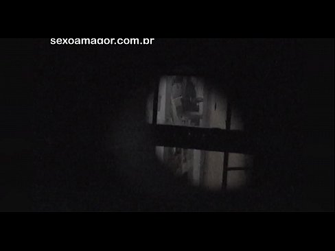 ❤️ Voajer iz susjedstva skriven iza šupljih cigli potajno snima Blondie ❤️❌ Porno na hr.np64.ru ❌️❤